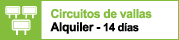 Circuitos de vallas publicitarias