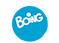 Publicidad en Boing