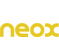 Publicidad en Neox